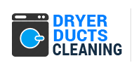 Spring Valley dryer ducts cleaning TX